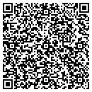 QR code with Cornerstone Tile contacts