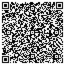 QR code with Fluid Engineering Inc contacts