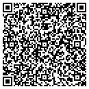 QR code with Pak-Lite Inc contacts