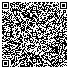QR code with Mike's Transmission contacts