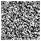 QR code with Automotive Credit Acceptance contacts