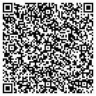QR code with Wildwood Lifestyle Center contacts