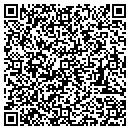 QR code with Magnum Neon contacts