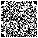 QR code with Delta Homes Movers contacts