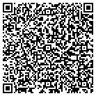QR code with Donovan Data Systems Inc contacts