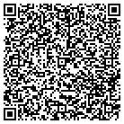 QR code with Siemens Info Comm Networks Inc contacts