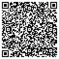 QR code with Moonjumps contacts