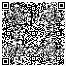 QR code with Siloam Springs Head Start Center contacts