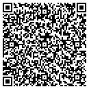 QR code with Rsg Tool Inc contacts