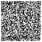 QR code with Gospel Word Christian Cthdrl contacts
