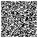 QR code with Adams Produce Co contacts