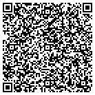 QR code with Tele Connect Payphone contacts