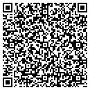 QR code with Mexican De contacts