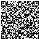 QR code with Apab Management contacts