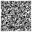 QR code with Mitchell Clothing contacts