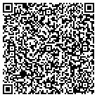 QR code with Foundations For The Future contacts