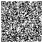 QR code with Brown Larae B EDS Spch Pthlgs contacts