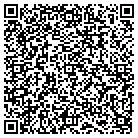 QR code with Patton Management Corp contacts