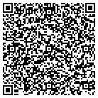 QR code with Communications Data Group contacts