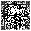 QR code with Magee It contacts