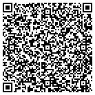 QR code with Artistic Color Labs Inc contacts