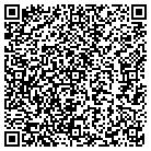 QR code with Turner Temp Control Inc contacts