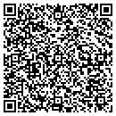 QR code with Tranquility Training contacts