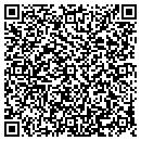 QR code with Children Today 304 contacts