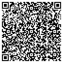 QR code with Forestry Department contacts