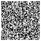 QR code with Daves Comics & Collectables contacts