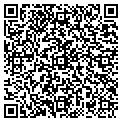 QR code with Tony Bennett contacts
