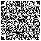 QR code with Ruby's Eton Grocery Store contacts