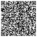 QR code with Frank Arnold Insulating Co contacts