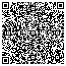 QR code with Field Shop Inc contacts