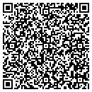 QR code with Anderson Properties contacts