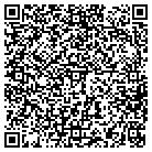 QR code with Sypris Test & Measurement contacts