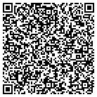 QR code with Ocotpeb Web Services LLC contacts