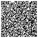 QR code with Horsleys Services contacts