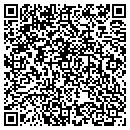 QR code with Top Hat Properties contacts