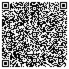 QR code with Dorminey Childrens Home Thrift contacts