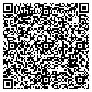 QR code with Clark Ivey & Assoc contacts