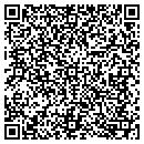 QR code with Main Auto Parts contacts