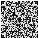 QR code with Wayne Pearce contacts