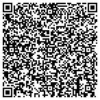 QR code with Omnivue Business Solutions LLC contacts