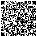 QR code with Advantage Direct Inc contacts