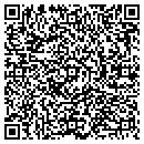 QR code with C & C Company contacts
