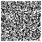 QR code with Natural Resources Conservation contacts