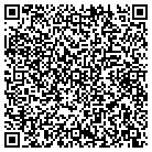 QR code with Ogborne IT Service Inc contacts