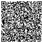 QR code with Nestle Down Development Inc contacts