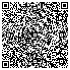 QR code with Electronic Depot Inc contacts